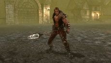 ꡼ No.057 | ֥롦ե ǥ륿סܺΥȡ꡼俷о쥭饯Υӥ奢롤ΤꤳǤʤɡǿҲ