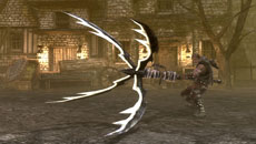 ꡼ No.059 | ֥롦ե ǥ륿סܺΥȡ꡼俷о쥭饯Υӥ奢롤ΤꤳǤʤɡǿҲ