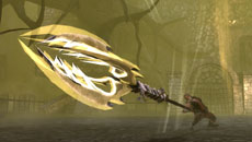 ꡼ No.060 | ֥롦ե ǥ륿סܺΥȡ꡼俷о쥭饯Υӥ奢롤ΤꤳǤʤɡǿҲ