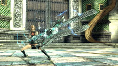 ꡼ No.063 | ֥롦ե ǥ륿סܺΥȡ꡼俷о쥭饯Υӥ奢롤ΤꤳǤʤɡǿҲ