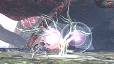 ꡼ No.068 | ֥롦ե ǥ륿סܺΥȡ꡼俷о쥭饯Υӥ奢롤ΤꤳǤʤɡǿҲ