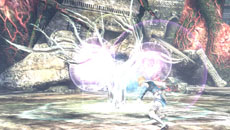 ꡼ No.069 | ֥롦ե ǥ륿סܺΥȡ꡼俷о쥭饯Υӥ奢롤ΤꤳǤʤɡǿҲ