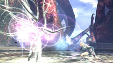 ꡼ No.070 | ֥롦ե ǥ륿סܺΥȡ꡼俷о쥭饯Υӥ奢롤ΤꤳǤʤɡǿҲ