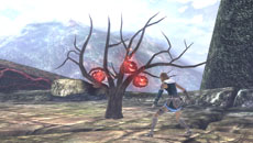 ꡼ No.071 | ֥롦ե ǥ륿סܺΥȡ꡼俷о쥭饯Υӥ奢롤ΤꤳǤʤɡǿҲ