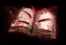 ꡼ No.072 | ֥롦ե ǥ륿סܺΥȡ꡼俷о쥭饯Υӥ奢롤ΤꤳǤʤɡǿҲ