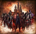 ꡼ No.090 | ֥롦ե ǥ륿סܺΥȡ꡼俷о쥭饯Υӥ奢롤ΤꤳǤʤɡǿҲ