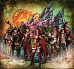 ꡼ No.091 | ֥롦ե ǥ륿סܺΥȡ꡼俷о쥭饯Υӥ奢롤ΤꤳǤʤɡǿҲ