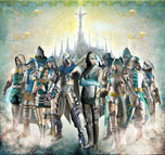 ꡼ No.092 | ֥롦ե ǥ륿סܺΥȡ꡼俷о쥭饯Υӥ奢롤ΤꤳǤʤɡǿҲ