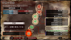 ꡼ No.100 | ֥롦ե ǥ륿סܺΥȡ꡼俷о쥭饯Υӥ奢롤ΤꤳǤʤɡǿҲ