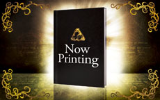 ꡼ No.102 | ֥롦ե ǥ륿סܺΥȡ꡼俷о쥭饯Υӥ奢롤ΤꤳǤʤɡǿҲ