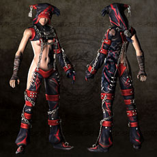 ꡼ No.103 | ֥롦ե ǥ륿סܺΥȡ꡼俷о쥭饯Υӥ奢롤ΤꤳǤʤɡǿҲ