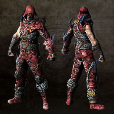 ꡼ No.104 | ֥롦ե ǥ륿סܺΥȡ꡼俷о쥭饯Υӥ奢롤ΤꤳǤʤɡǿҲ