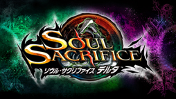 ꡼ No.105Υͥ / ֥롦ե ǥ륿סܺΥȡ꡼俷о쥭饯Υӥ奢롤ΤꤳǤʤɡǿҲ