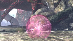 ꡼ No.106 | ֥롦ե ǥ륿סܺΥȡ꡼俷о쥭饯Υӥ奢롤ΤꤳǤʤɡǿҲ