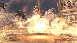 ꡼ No.113 | ֥롦ե ǥ륿סܺΥȡ꡼俷о쥭饯Υӥ奢롤ΤꤳǤʤɡǿҲ