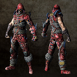 ꡼ No.004 | ֥롦ե ǥ륿פ2014ǯ36ȯ䡣ŵ䡤ȥ륵ɤ̥ϤŽ̤ڥ֥åޤͽŵ餫