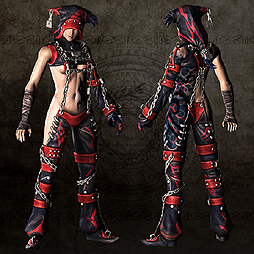 ꡼ No.005 | ֥롦ե ǥ륿פ2014ǯ36ȯ䡣ŵ䡤ȥ륵ɤ̥ϤŽ̤ڥ֥åޤͽŵ餫