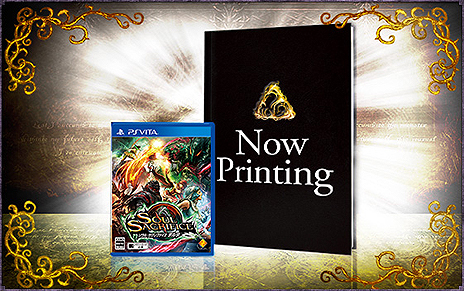 ꡼ No.006 | ֥롦ե ǥ륿פ2014ǯ36ȯ䡣ŵ䡤ȥ륵ɤ̥ϤŽ̤ڥ֥åޤͽŵ餫