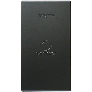 ꡼ No.005 | ֥롦ե ǥ륿סθۿǰڡ󤬥