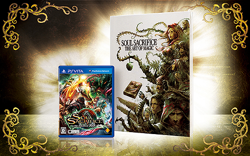 ������#002�Υ���ͥ���/ƣ�����।�����ĥ���餬���á��֥����롦������ե����� �ǥ륿�ס�ͽ�������ŵ�֥å���åȤ˻��ä��륲���ȥ����ƥ����Ȥξ�������