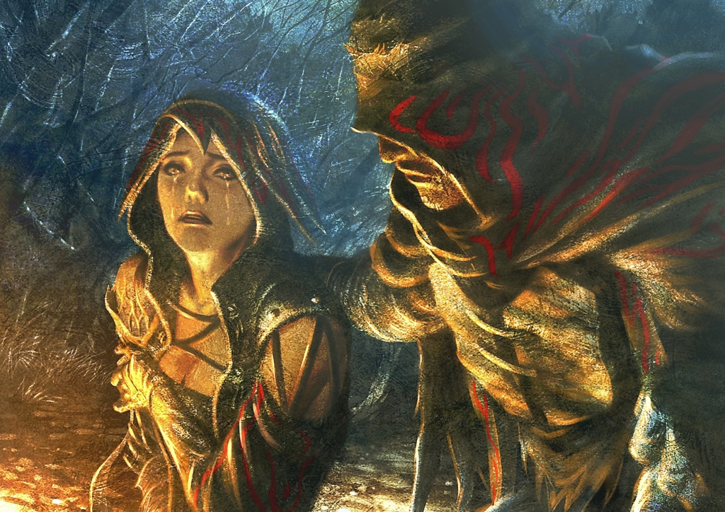 ꡼ No.001 | ֥롦ե ǥ륿סʪֲǡޡס֥ȥפʤɤξȽƱԼԤAI˶