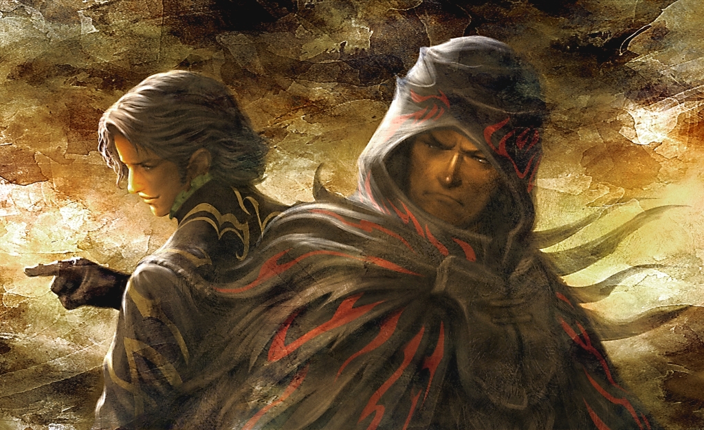 ꡼ No.002 | ֥롦ե ǥ륿סʪֲǡޡס֥ȥפʤɤξȽƱԼԤAI˶