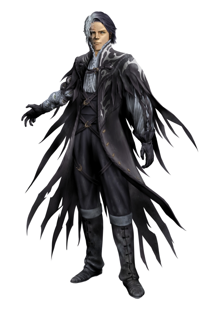 ꡼ No.005 | ֥롦ե ǥ륿סʪֲǡޡס֥ȥפʤɤξȽƱԼԤAI˶