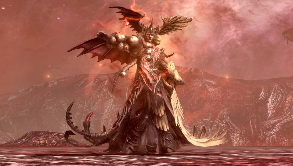 ꡼ No.007 | ֥롦ե ǥ륿סʪֲǡޡס֥ȥפʤɤξȽƱԼԤAI˶