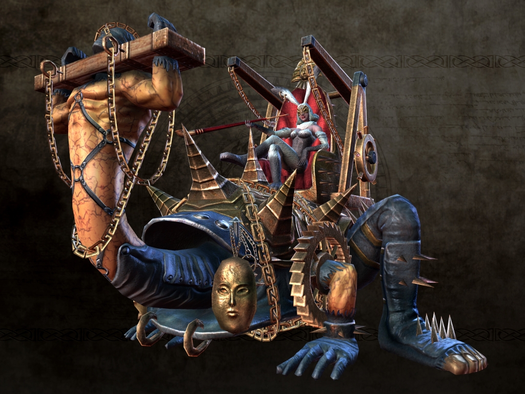 ꡼ No.011 | ֥롦ե ǥ륿סʪֲǡޡס֥ȥפʤɤξȽƱԼԤAI˶