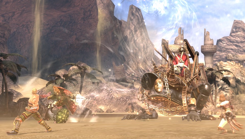 ꡼ No.013 | ֥롦ե ǥ륿סʪֲǡޡס֥ȥפʤɤξȽƱԼԤAI˶