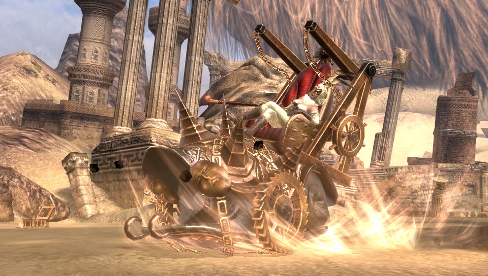 ꡼ No.015 | ֥롦ե ǥ륿סʪֲǡޡס֥ȥפʤɤξȽƱԼԤAI˶