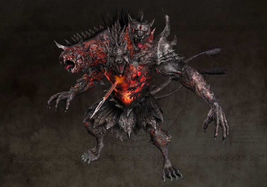 ꡼ No.019 | ֥롦ե ǥ륿סʪֲǡޡס֥ȥפʤɤξȽƱԼԤAI˶