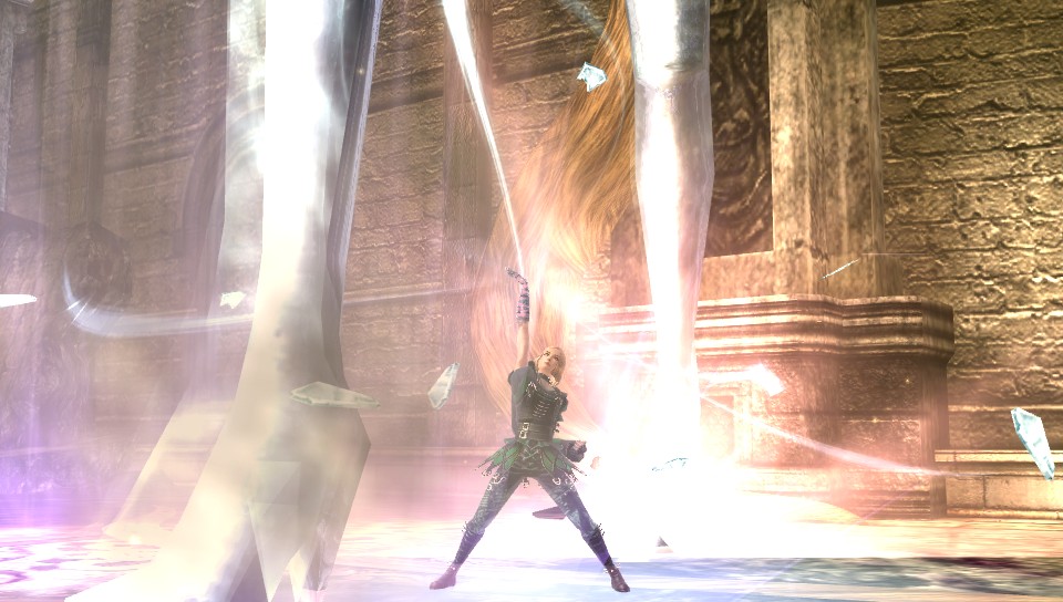 ꡼ No.024 | ֥롦ե ǥ륿סʪֲǡޡס֥ȥפʤɤξȽƱԼԤAI˶