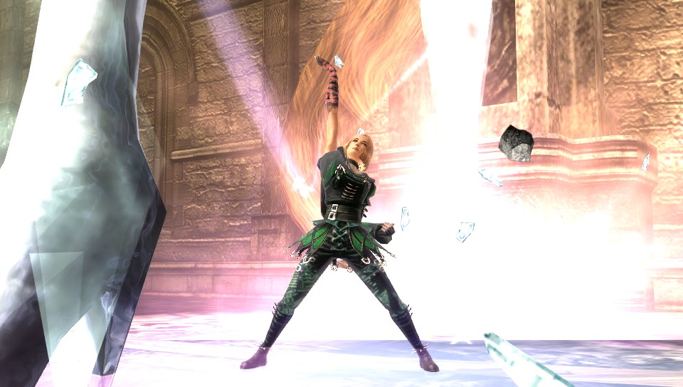 ꡼ No.025 | ֥롦ե ǥ륿סʪֲǡޡס֥ȥפʤɤξȽƱԼԤAI˶