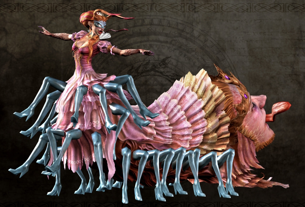 ꡼ No.026 | ֥롦ե ǥ륿סʪֲǡޡס֥ȥפʤɤξȽƱԼԤAI˶