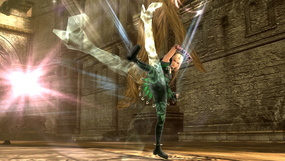 ꡼ No.027 | ֥롦ե ǥ륿סʪֲǡޡס֥ȥפʤɤξȽƱԼԤAI˶