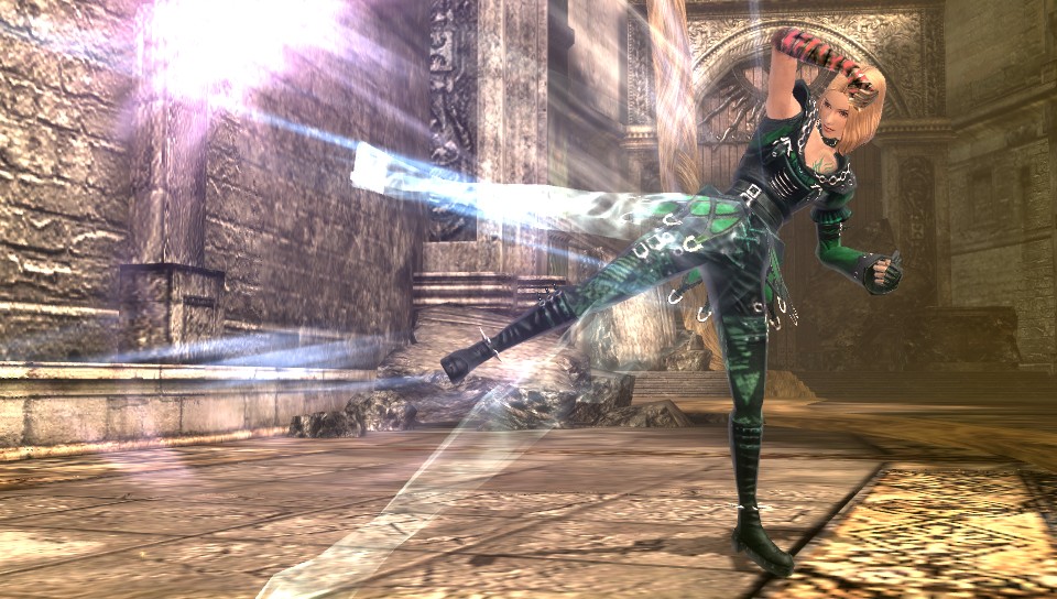 ꡼ No.028 | ֥롦ե ǥ륿סʪֲǡޡס֥ȥפʤɤξȽƱԼԤAI˶