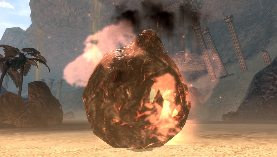 ꡼ No.030 | ֥롦ե ǥ륿סʪֲǡޡס֥ȥפʤɤξȽƱԼԤAI˶