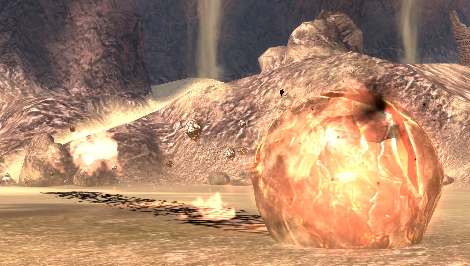 ꡼ No.031 | ֥롦ե ǥ륿סʪֲǡޡס֥ȥפʤɤξȽƱԼԤAI˶