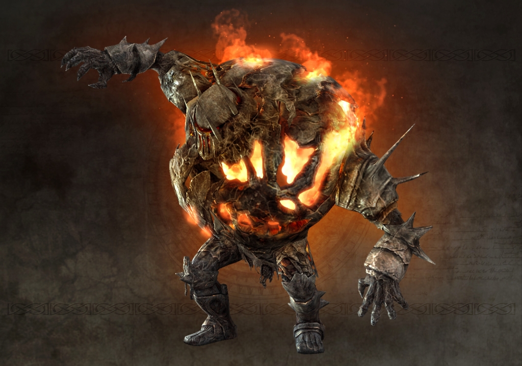 ꡼ No.032 | ֥롦ե ǥ륿סʪֲǡޡס֥ȥפʤɤξȽƱԼԤAI˶