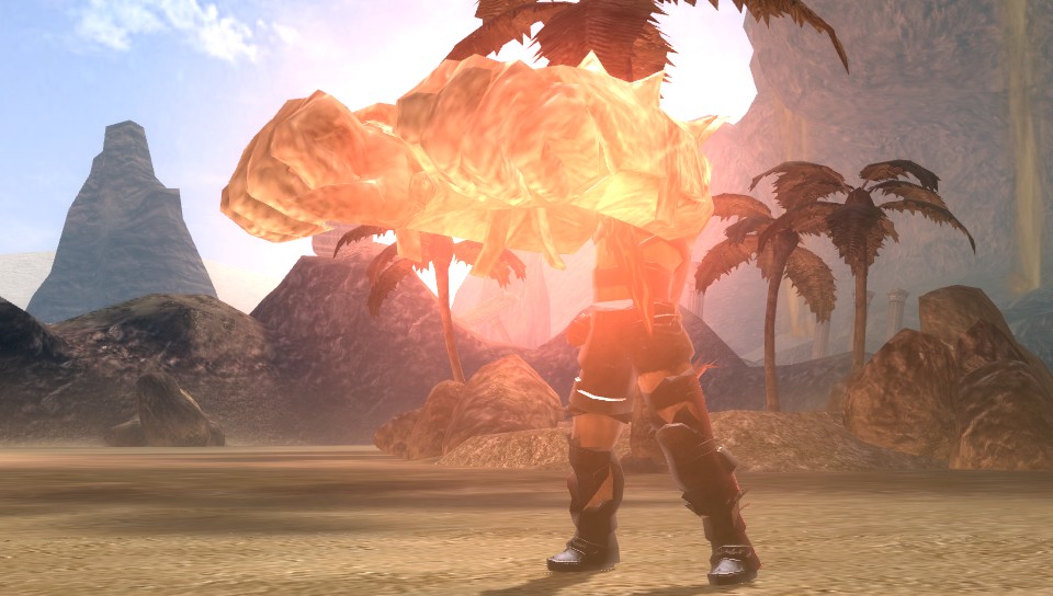 ꡼ No.033 | ֥롦ե ǥ륿סʪֲǡޡס֥ȥפʤɤξȽƱԼԤAI˶