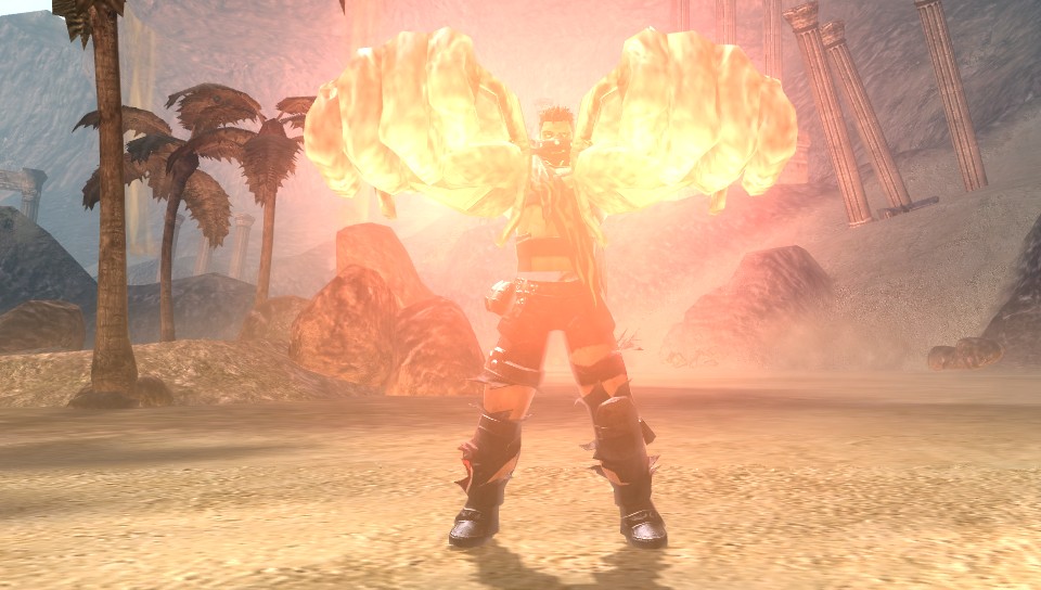 ꡼ No.034 | ֥롦ե ǥ륿סʪֲǡޡס֥ȥפʤɤξȽƱԼԤAI˶