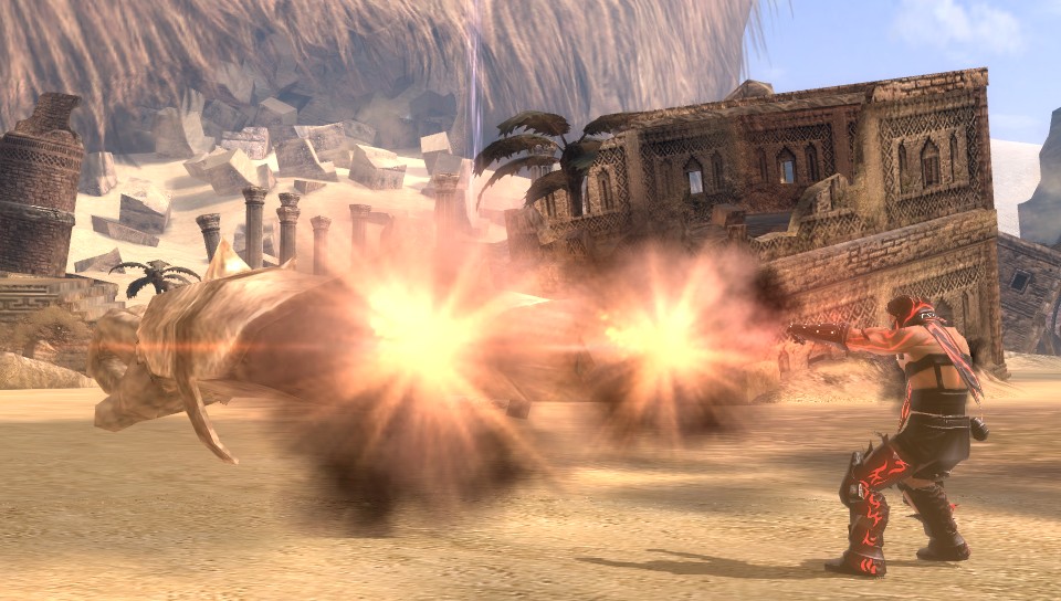 ꡼ No.035 | ֥롦ե ǥ륿סʪֲǡޡס֥ȥפʤɤξȽƱԼԤAI˶