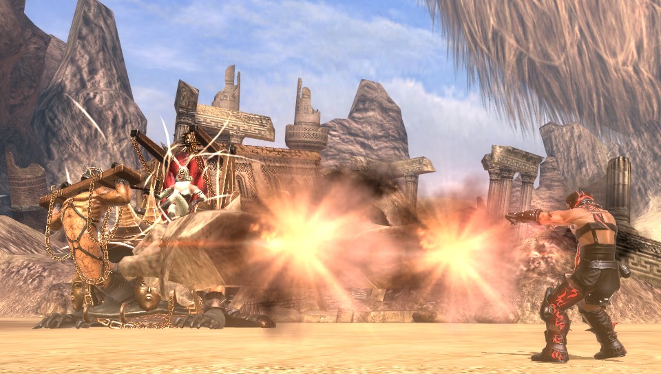 ꡼ No.036 | ֥롦ե ǥ륿סʪֲǡޡס֥ȥפʤɤξȽƱԼԤAI˶