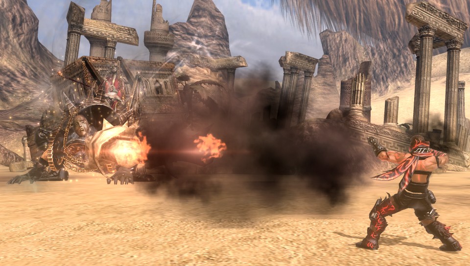 ꡼ No.037 | ֥롦ե ǥ륿סʪֲǡޡס֥ȥפʤɤξȽƱԼԤAI˶