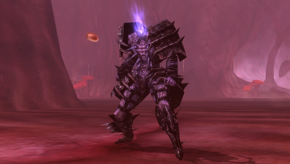 ꡼ No.039 | ֥롦ե ǥ륿סʪֲǡޡס֥ȥפʤɤξȽƱԼԤAI˶