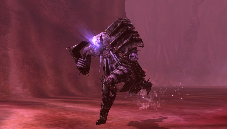 ꡼ No.040 | ֥롦ե ǥ륿סʪֲǡޡס֥ȥפʤɤξȽƱԼԤAI˶