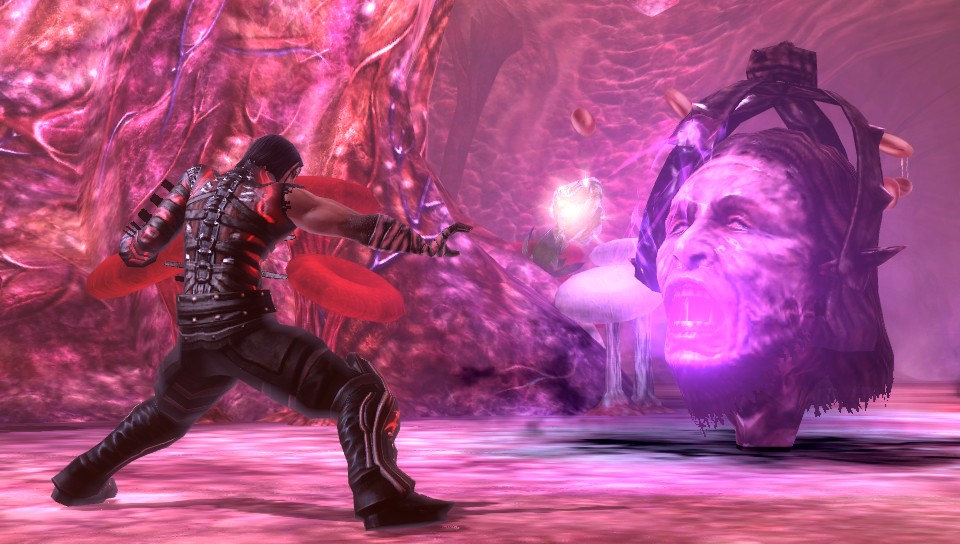 ꡼ No.042 | ֥롦ե ǥ륿סʪֲǡޡס֥ȥפʤɤξȽƱԼԤAI˶