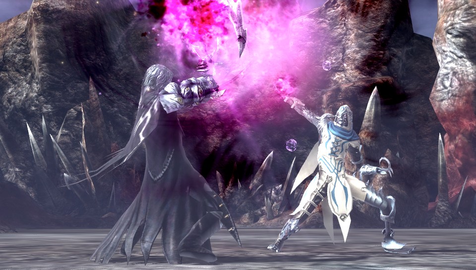 ꡼ No.046 | ֥롦ե ǥ륿סʪֲǡޡס֥ȥפʤɤξȽƱԼԤAI˶