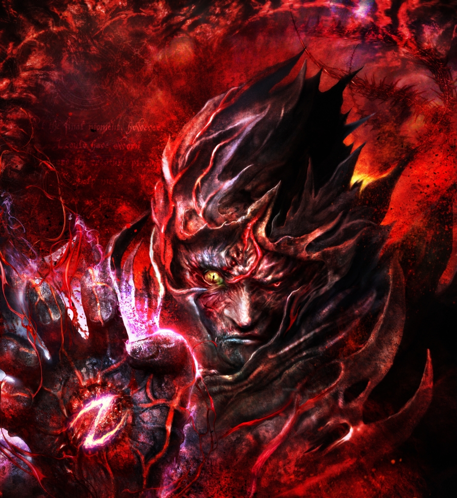 ꡼ No.047 | ֥롦ե ǥ륿סʪֲǡޡס֥ȥפʤɤξȽƱԼԤAI˶